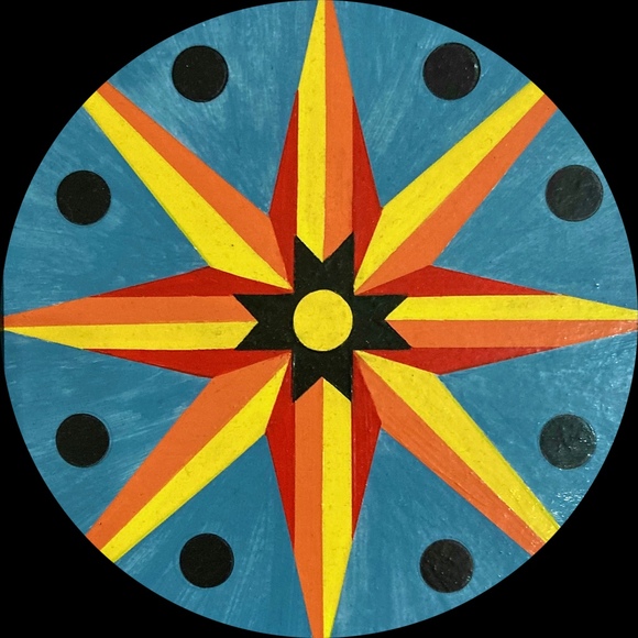 rogoju